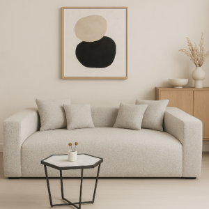 ASCONA Sofa