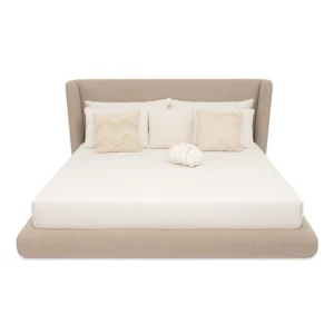 Livia Bed - King