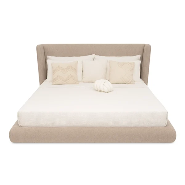 Livia Bed - King