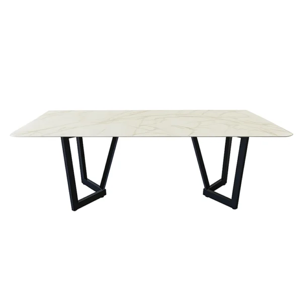LONDON Coffee Table