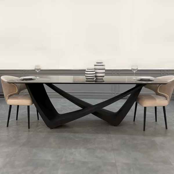 SPEZIA Dining Table