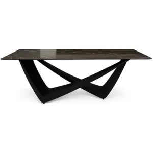 SPEZIA Dining Table