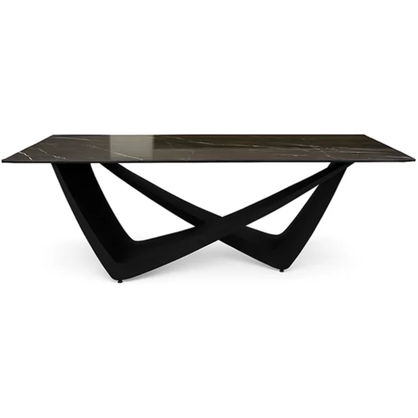 SPEZIA Dining Table