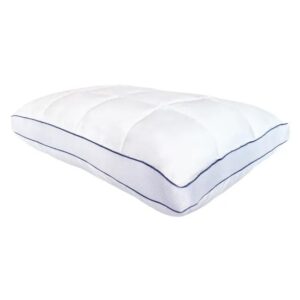 3 Chamber PILLOW