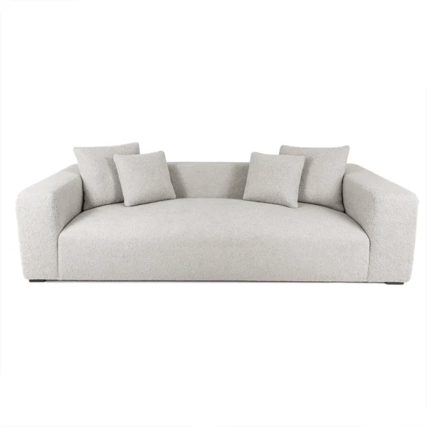 ASCONA Sofa