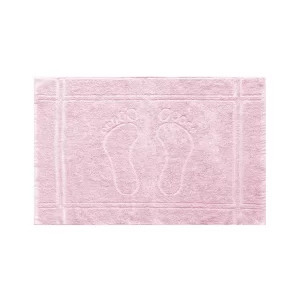 BATHMAT Rose