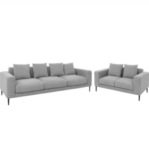 JUSTIN Salon set
