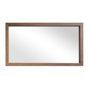 Lynn Mirror