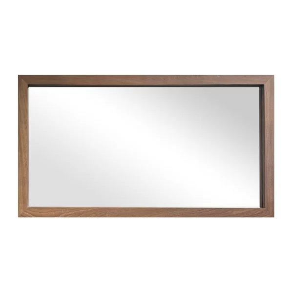 Lynn Mirror