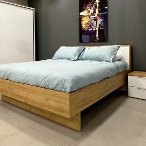 OWEN Bedroom Full Set