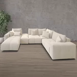 PORTOFINO Modular