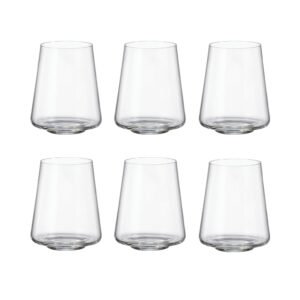 LONG DRINK WINESTAR CRYSTAL