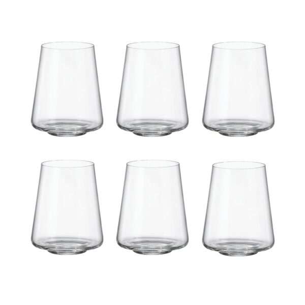 LONG DRINK WINESTAR CRYSTAL
