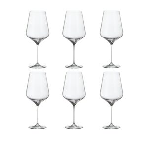 WATER WINESTAR CRYSTAL