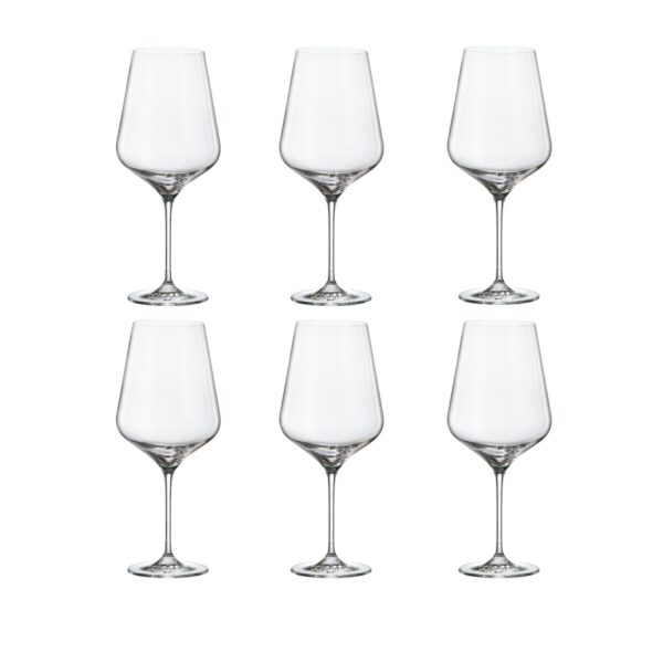 WATER WINESTAR CRYSTAL