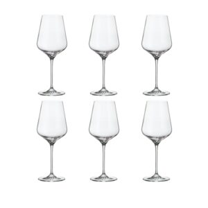 Crystal Winestar