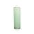 Pastel Green