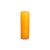 Light Orange