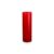 Red Smooth