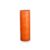 Orange Smooth