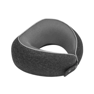 Travel Pillow Memory Foam