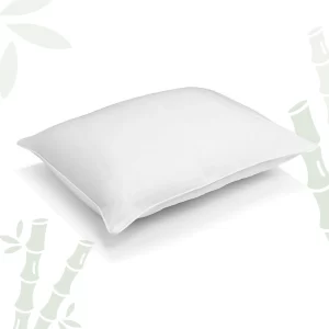 BAMBOO PILLOW