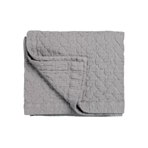 Pure Throw Blanket