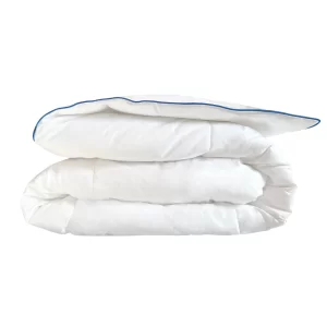 Feather Duvet 30% Duck Down
