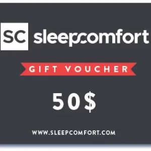 GIFT VOUCHER