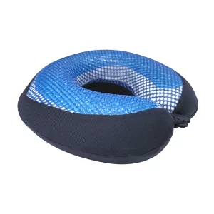 Luxury Travel Neck Pillow
