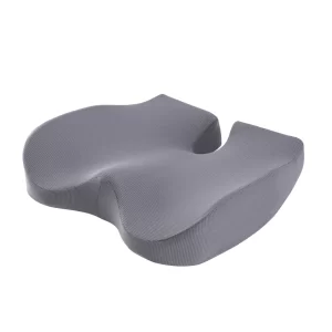 Luxury Orthopedic Seat Cushion