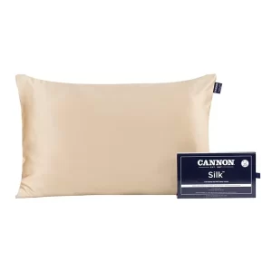Pure Silk Pillowcase