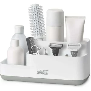EasyStore™ Bathroom Storage Caddy