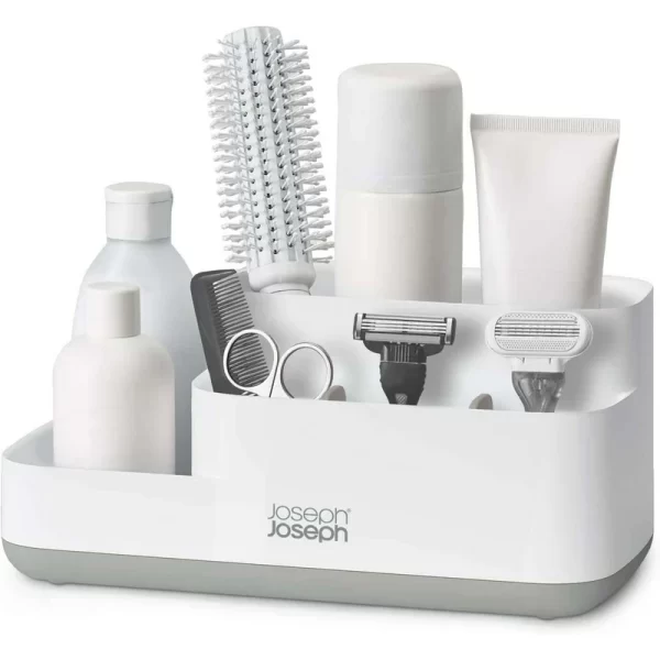 EasyStore™ Bathroom Storage Caddy