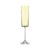 Champagne