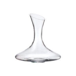 DECANTER 1250 ML SALOME