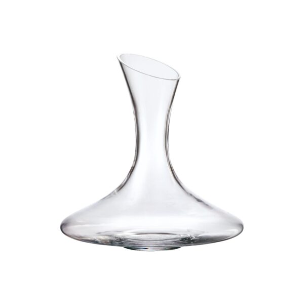 DECANTER 1250 ML SALOME