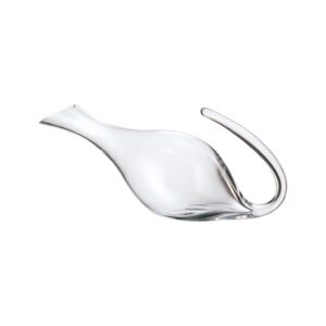 DECANTER 1500 ML EXPERIENCE