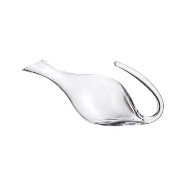 DECANTER 1500 ML EXPERIENCE