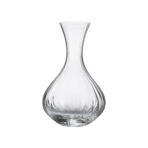 DECANTER 1500 ML WATERFALL