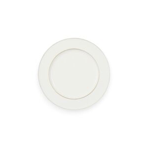 DECORATION PLATE MILA