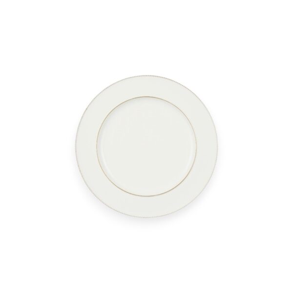 DECORATION PLATE MILA