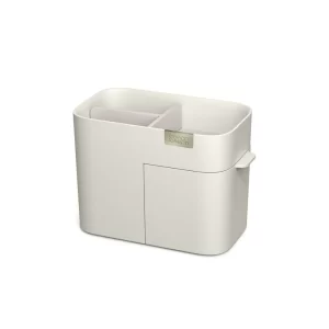 Viva Compact Cosmetic Shell Organizer with Drawer
