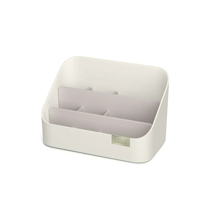 Viva Tiered Cosmetic Organizer