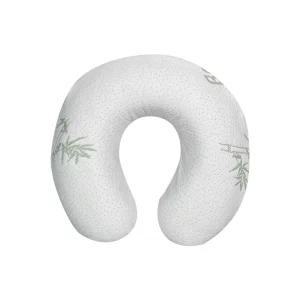 BAMBOO Neck Pillow
