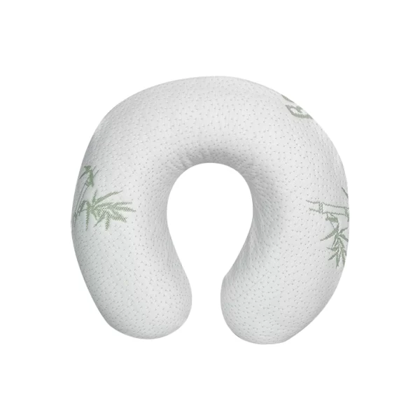 BAMBOO Neck Pillow