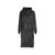 Athracite