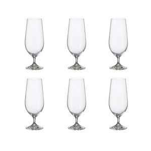 BRUNA BEER Glasses