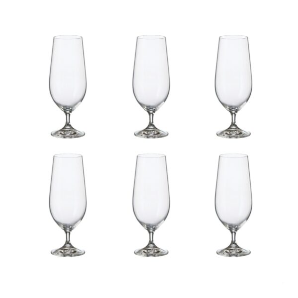 BRUNA BEER Glasses