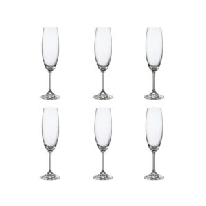 BOHEMIA CRISTALLIN Champagne